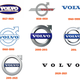 Image for article titled Volvo Updates Its Logo And I Think It Works